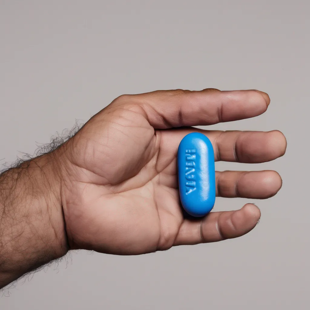 Achat de viagra moins cher numéro 1