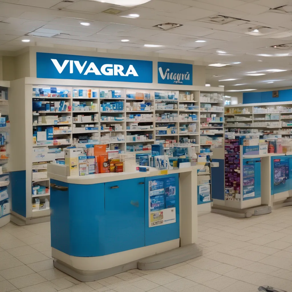 Achat de viagra moins cher numéro 3